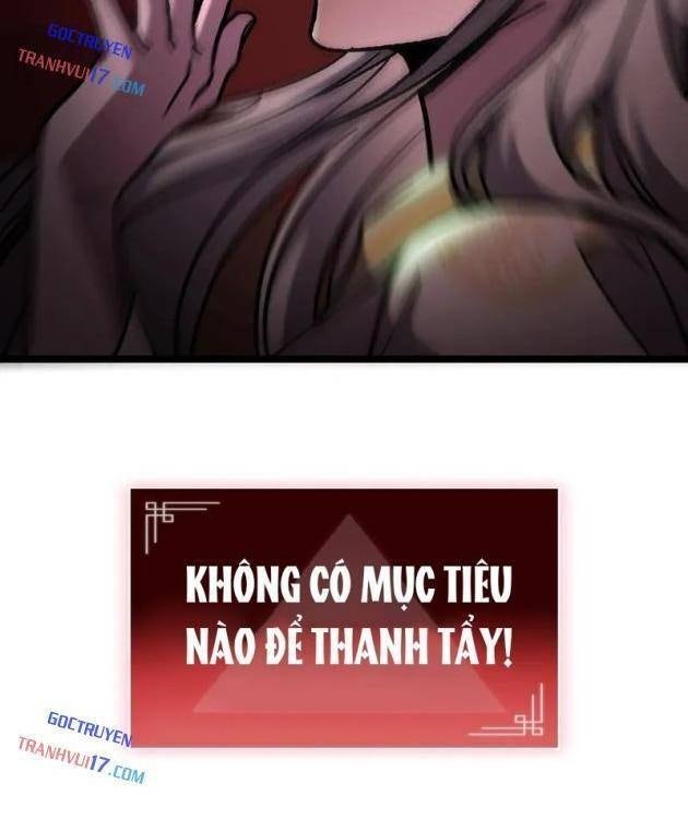 Thợ Săn Số Mệnh Cấp F - Page 75