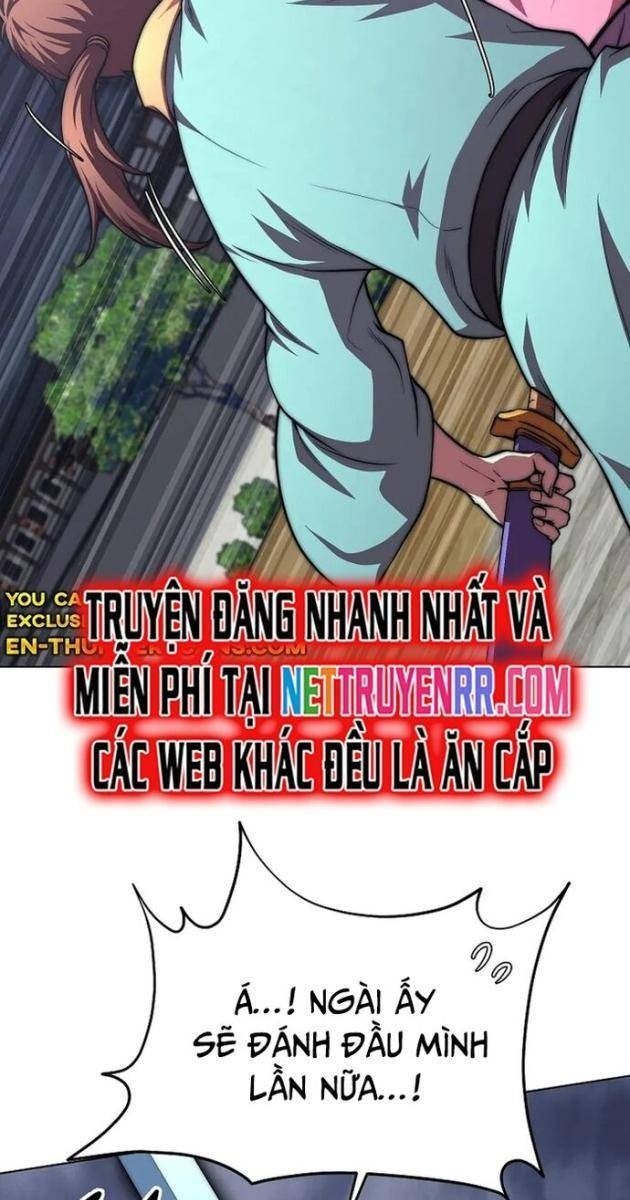 Con Trai Út Của Gia Tộc Nam Cung Thế Gia - Page 85