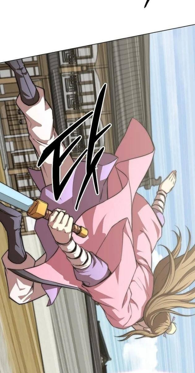 Con Trai Út Của Gia Tộc Nam Cung Thế Gia - Page 108