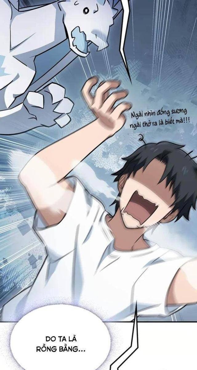 Bác Sĩ Thú Y Ở Dị Giới - Page 71