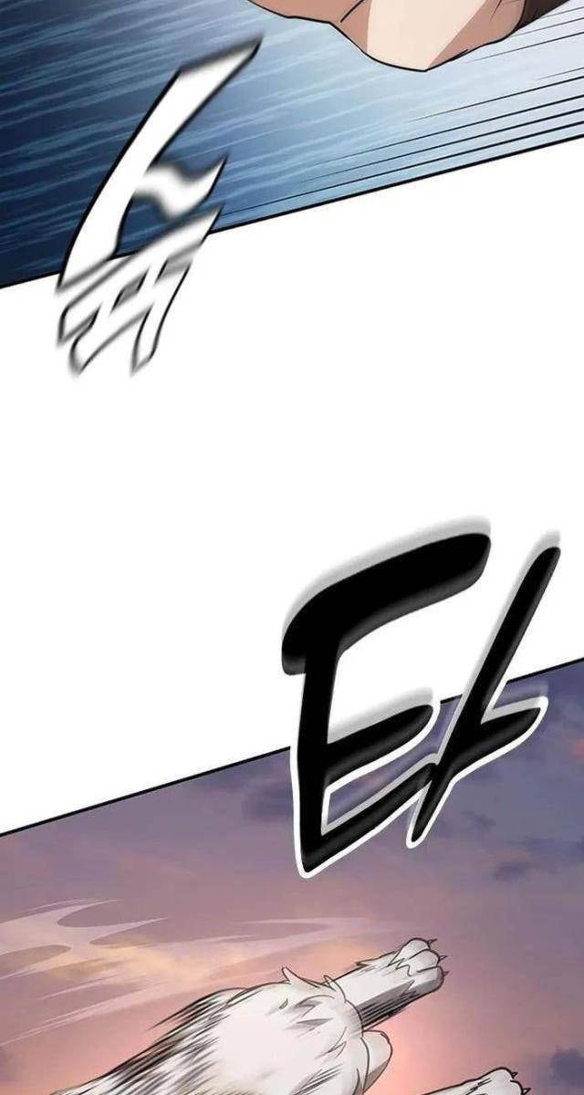 Bác Sĩ Thú Y Ở Dị Giới - Page 20