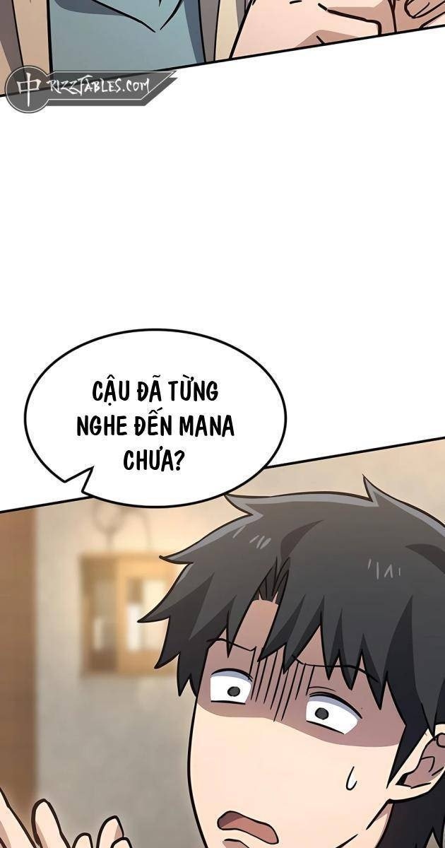 Bác Sĩ Thú Y Ở Dị Giới - Page 69