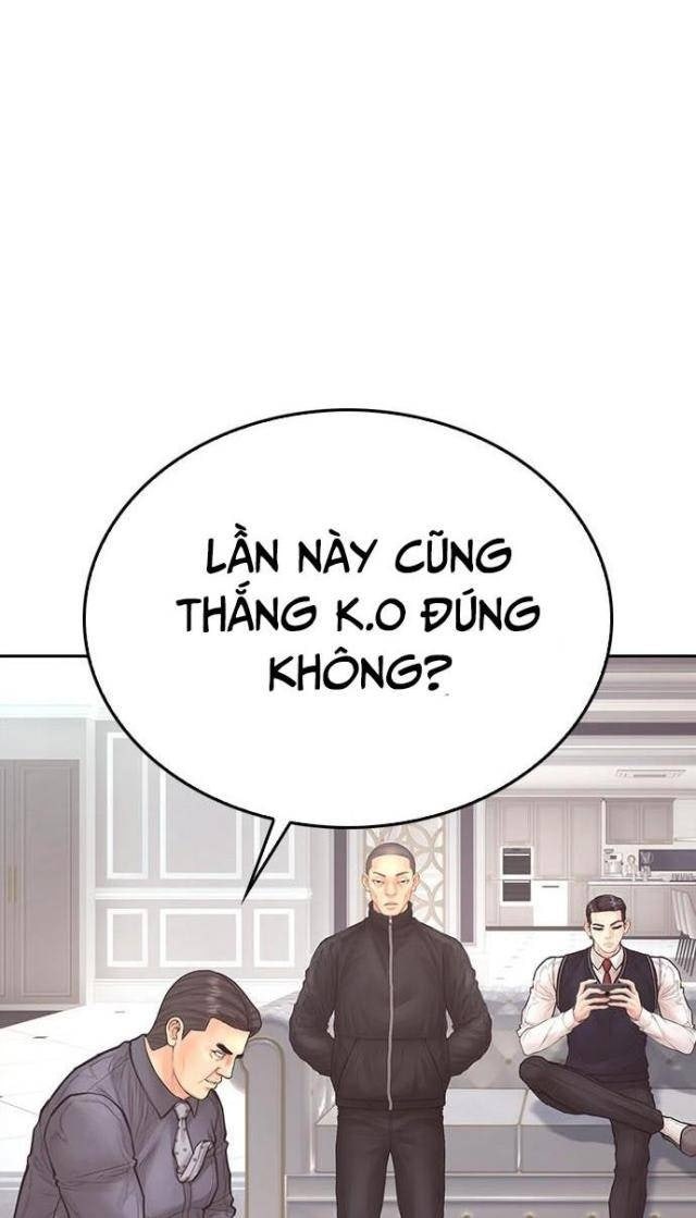 Bố Vạn Năng - Page 54