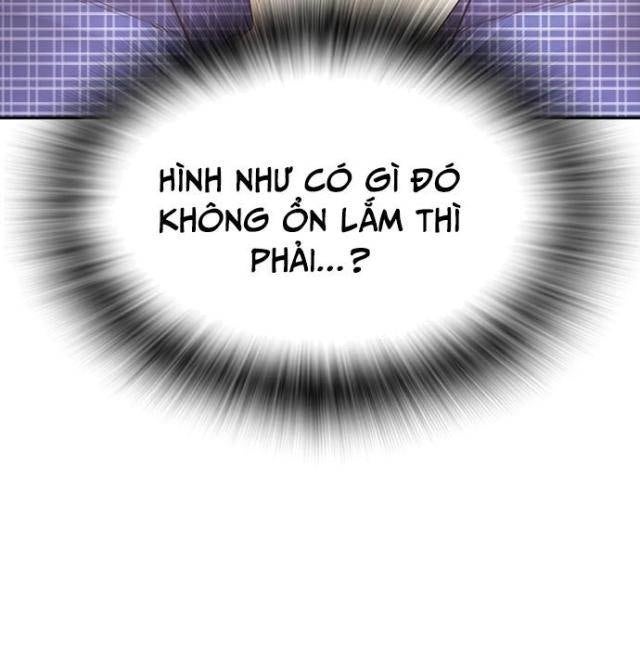 Bố Vạn Năng - Page 20