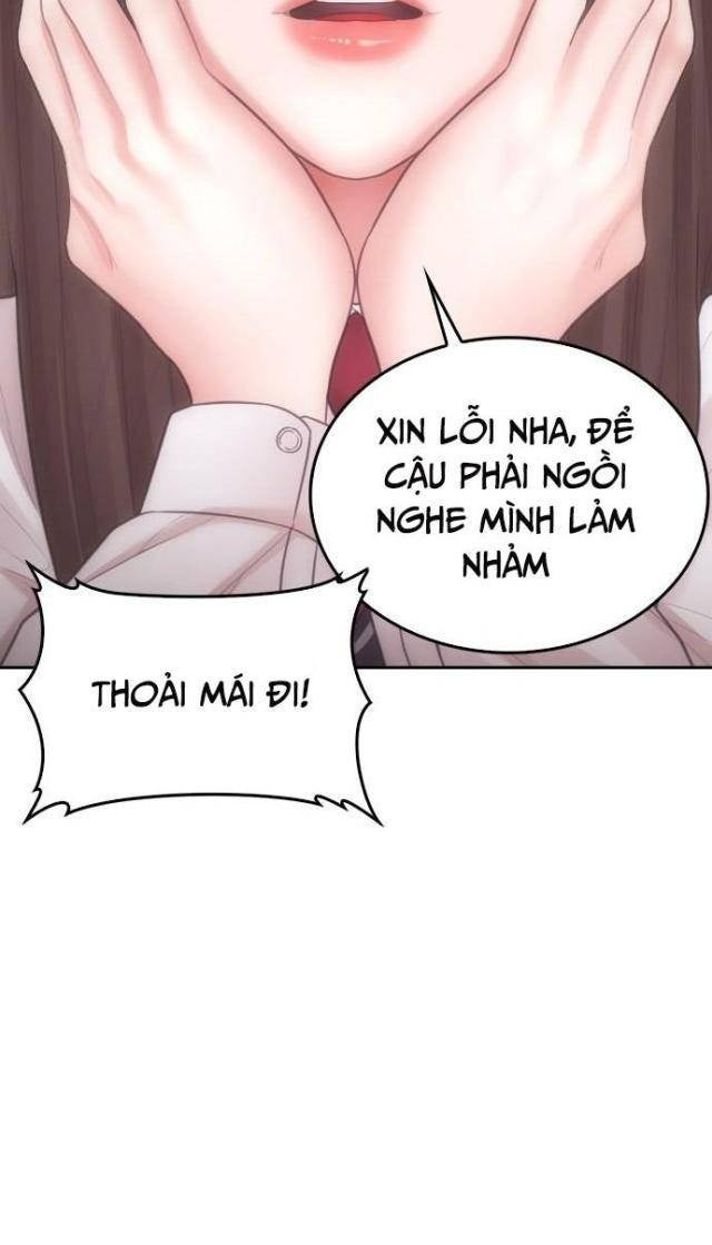 Bố Vạn Năng - Page 182