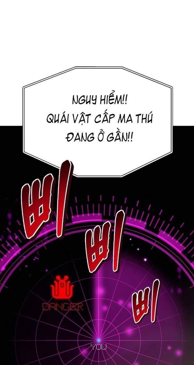 Trên Thế Giới Không Có Chiến Binh Xấu - Page 53