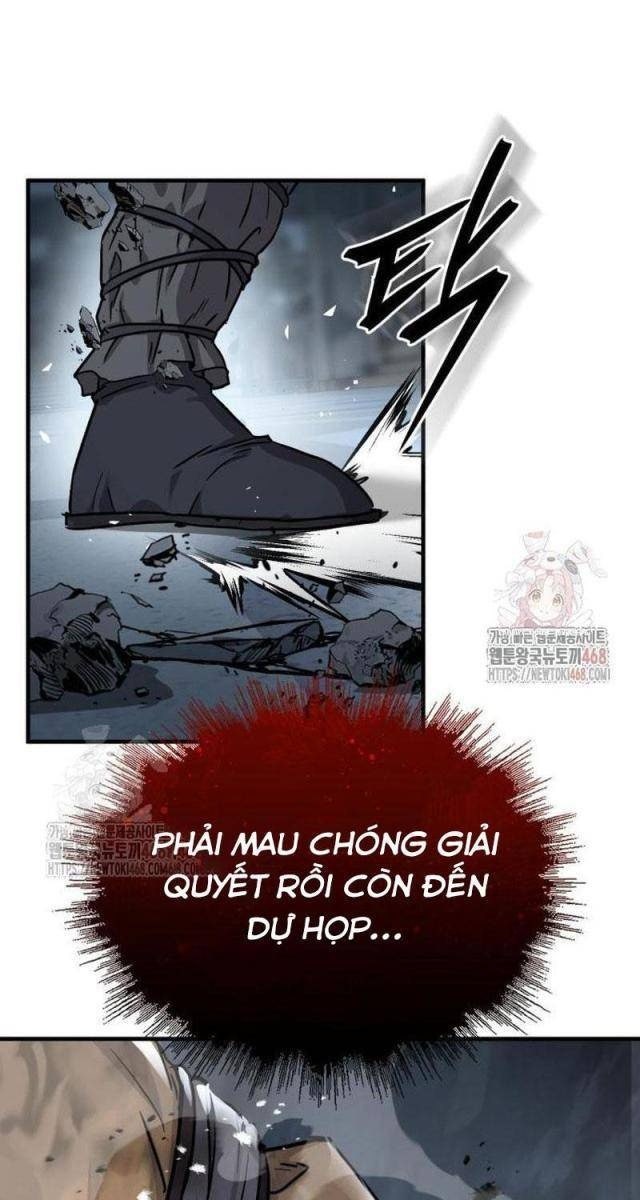 Tuyệt Thế Quân Lâm - Page 15