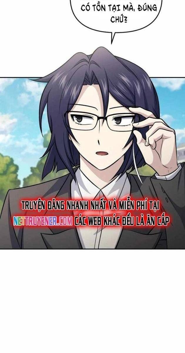 Nhà Hàng Thợ Săn Quái Vật - Page 111