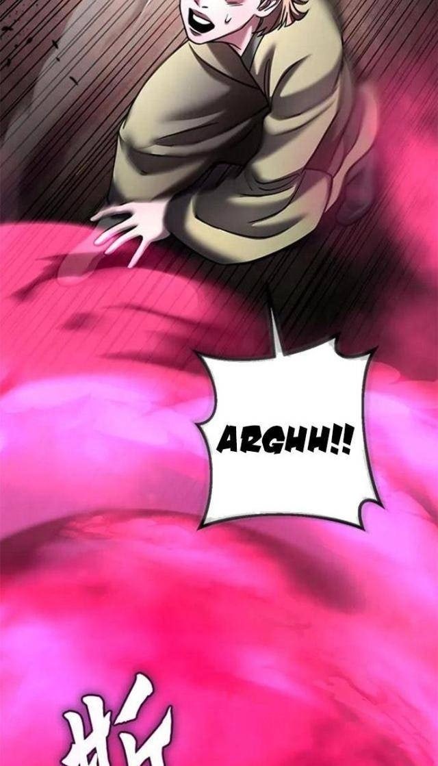 Con Trai Út Nhà Ha Buk Paeng - Page 86