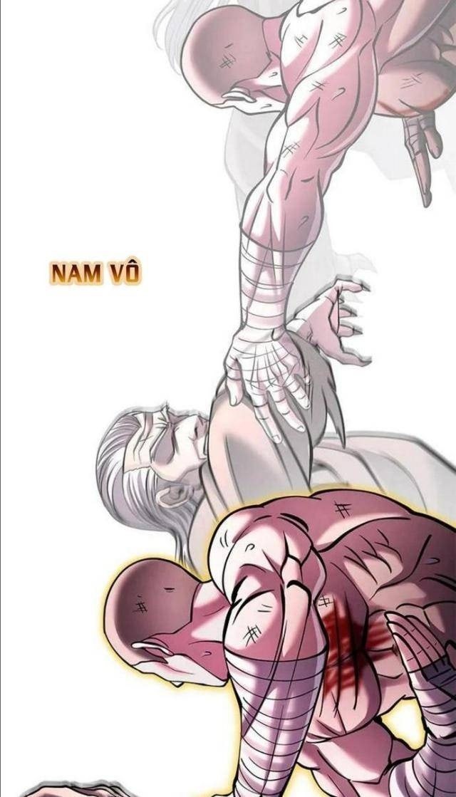 Con Trai Út Nhà Ha Buk Paeng - Page 102