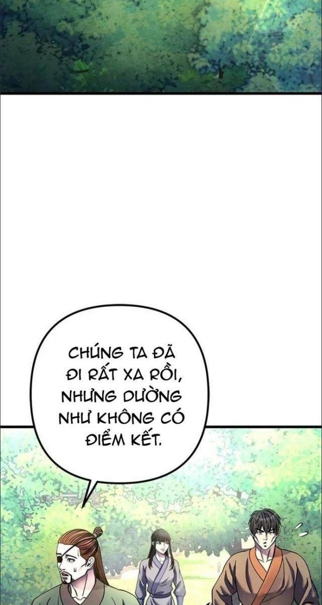 Con Trai Út Nhà Ha Buk Paeng - Page 26