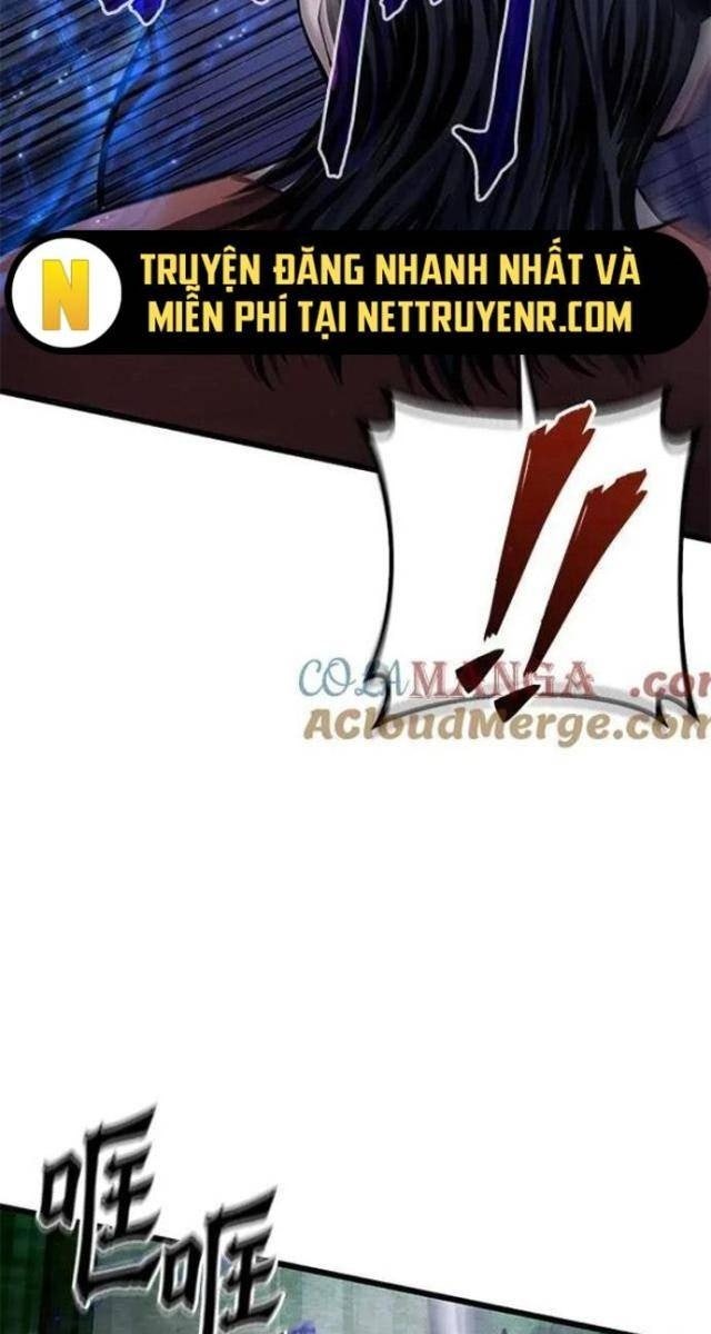 Con Trai Út Nhà Ha Buk Paeng - Page 103