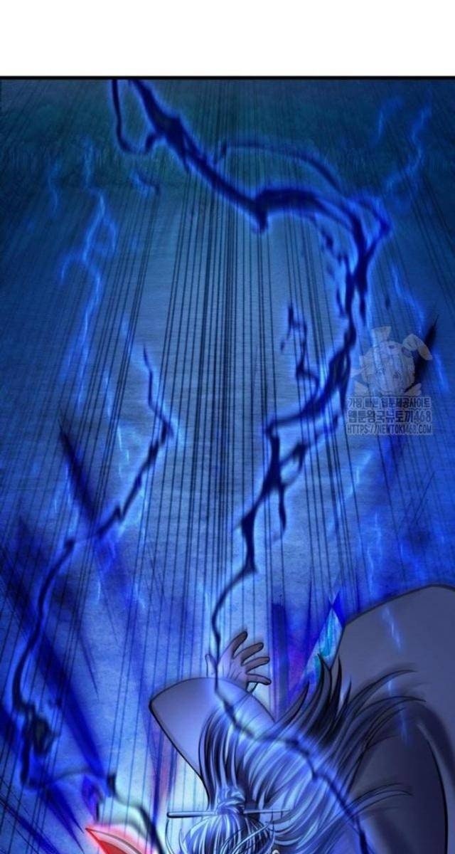 Con Trai Út Nhà Ha Buk Paeng - Page 94