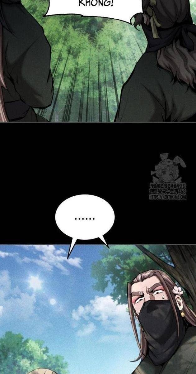 Giáo Chủ Ma Giáo Cũng Biết Sợ - Page 33