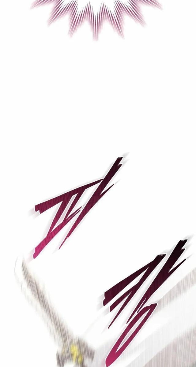 Hầm Ngục Mạnh Nhất - Page 129