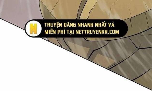 Tôi Chỉ Là Người Khuân Vác Trong Hầm Ngục - Page 105