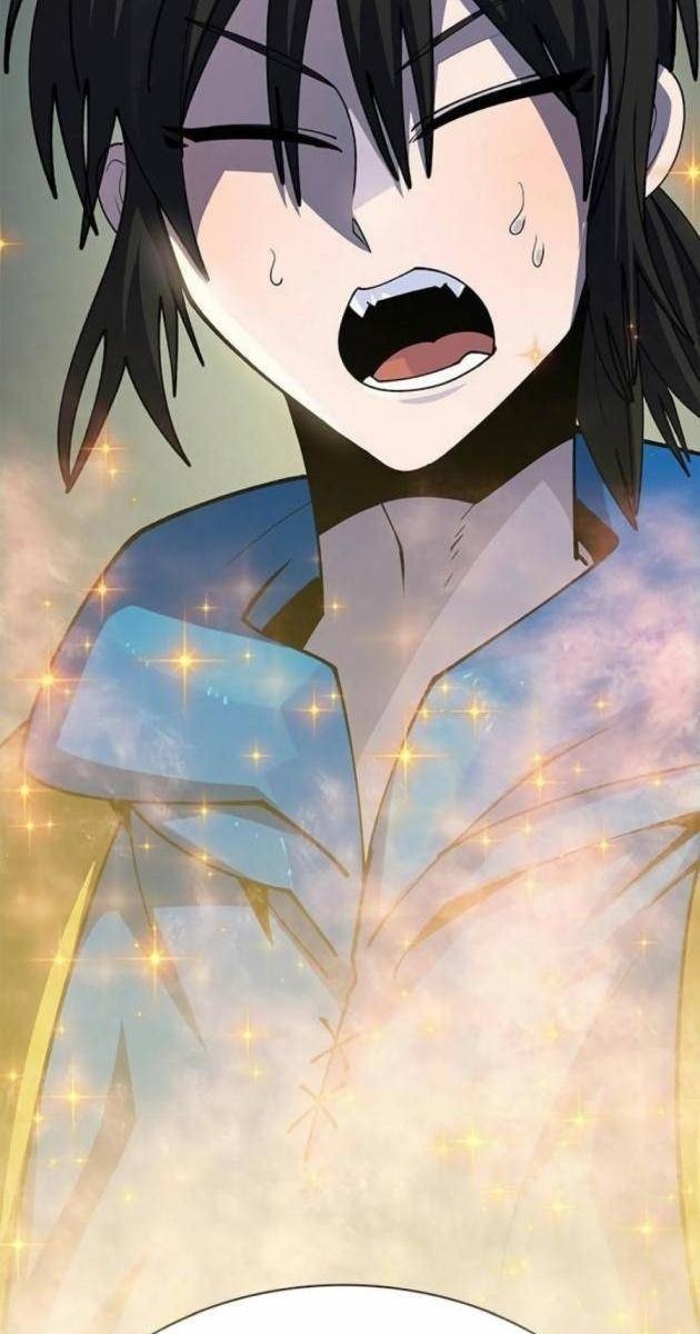 Tôi Chỉ Là Người Khuân Vác Trong Hầm Ngục - Page 206