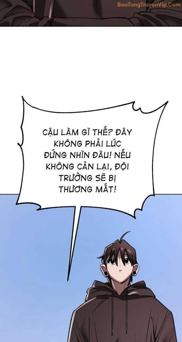 Thiên Ma 3077 - Page 115