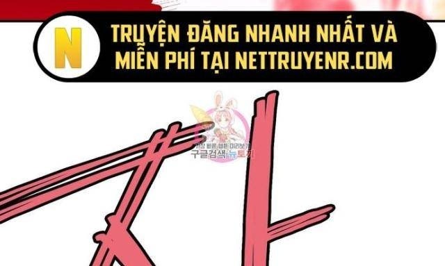 Bất Bại Quyền Ma - Page 6