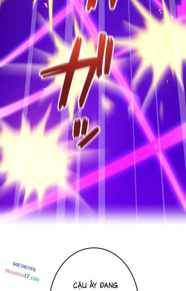 Tuyệt Thế Kiếm Thánh Hồi Quy - Page 120