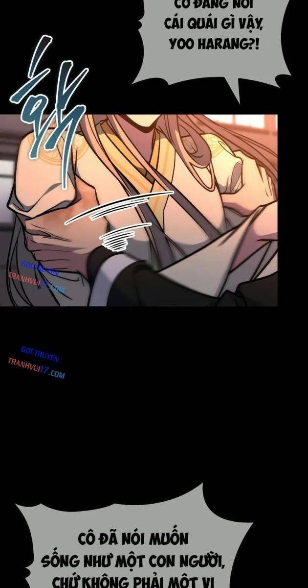 Thợ Săn Số Mệnh Cấp F - Page 19
