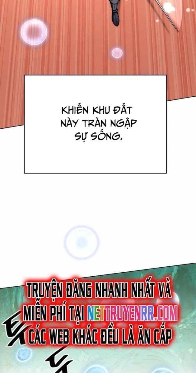 Con Trai Út Của Gia Tộc Nam Cung Thế Gia - Page 79