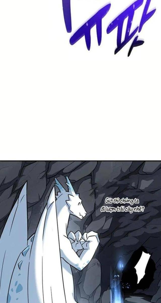 Bác Sĩ Thú Y Ở Dị Giới - Page 104