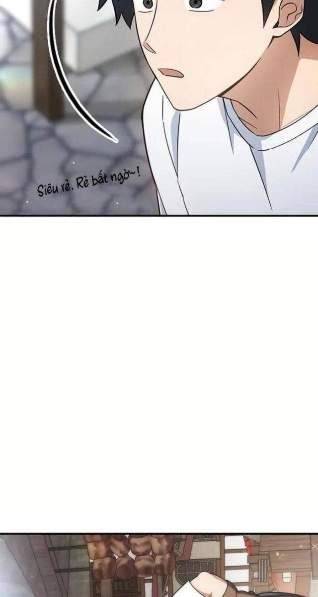 Bác Sĩ Thú Y Ở Dị Giới - Page 122