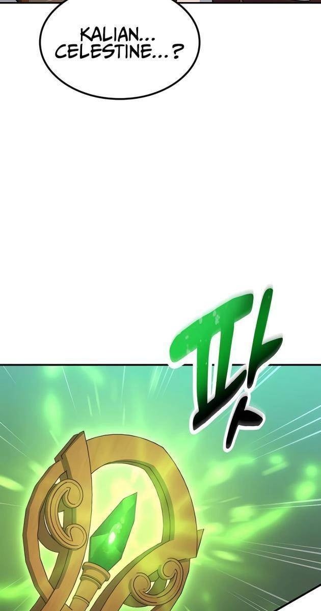 Bác Sĩ Thú Y Ở Dị Giới - Page 20