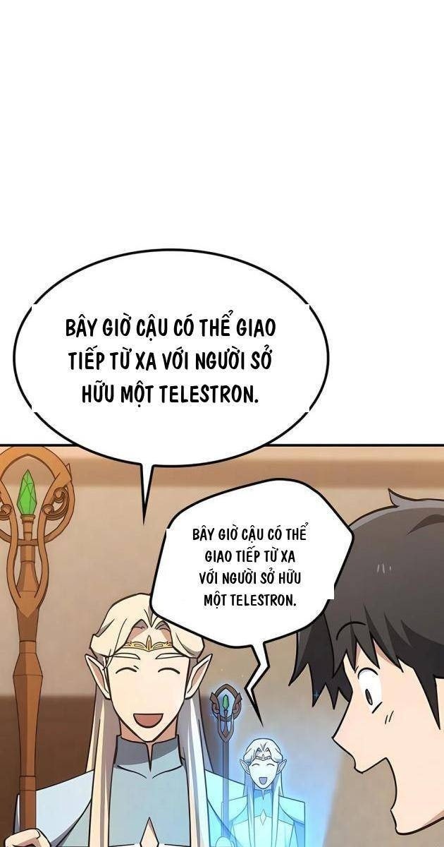 Bác Sĩ Thú Y Ở Dị Giới - Page 23