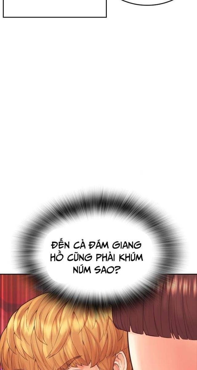 Bố Vạn Năng - Page 159