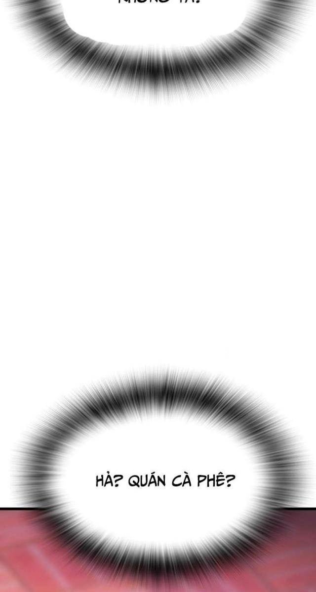 Bố Vạn Năng - Page 167