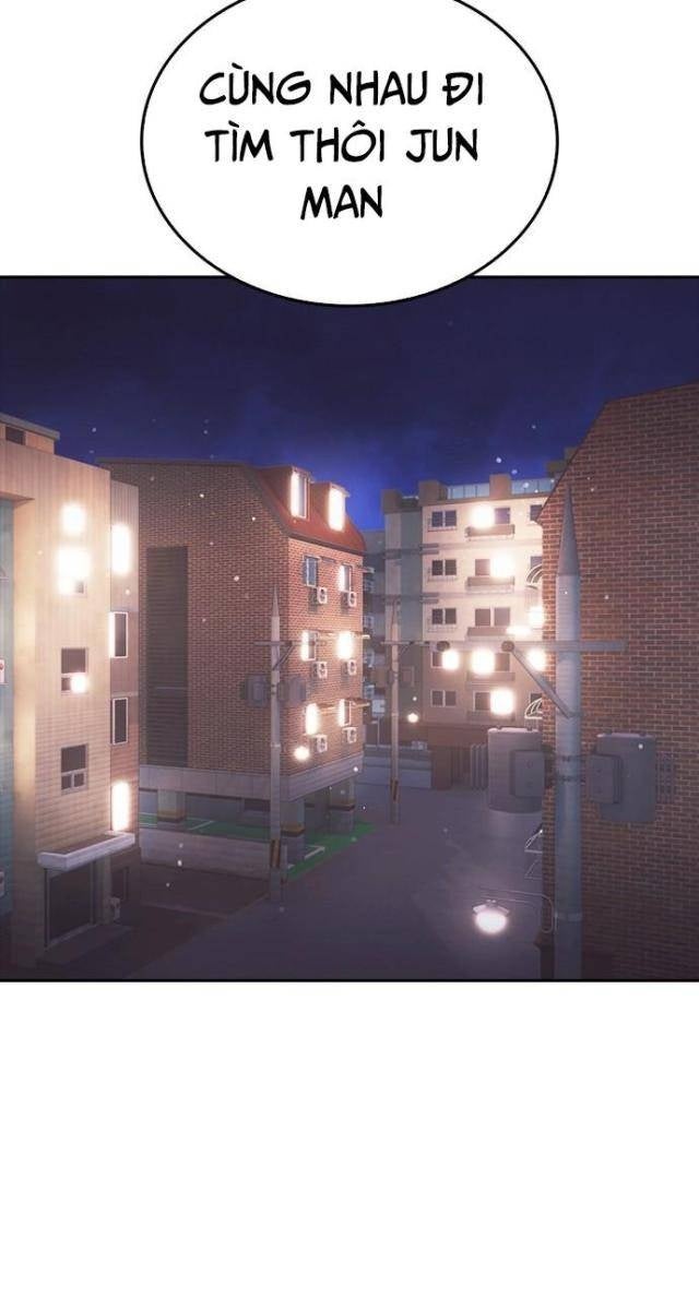 Bố Vạn Năng - Page 167