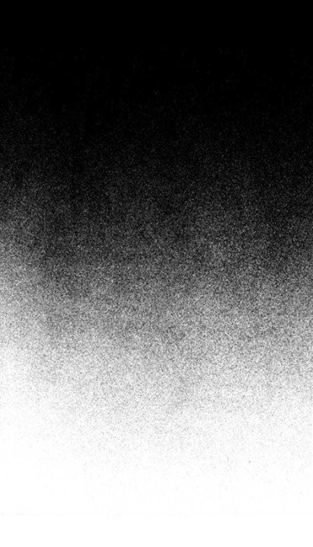 Bố Vạn Năng - Page 109