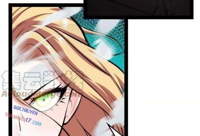 Đánh Bại Chư Thiên - Page 11