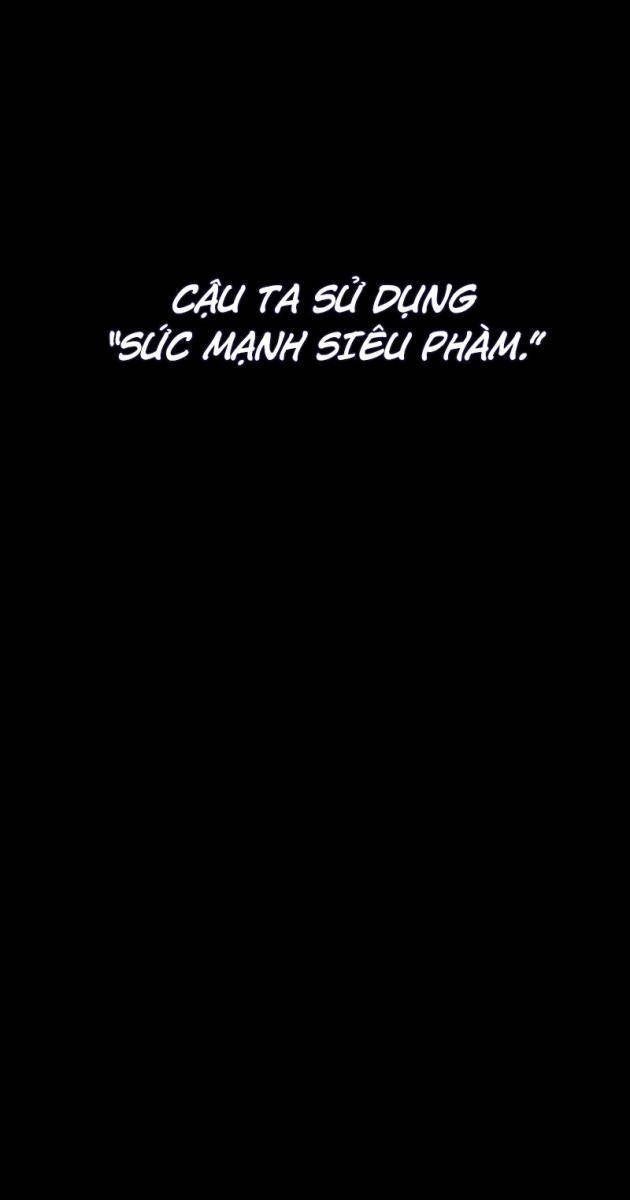 Nhà Hàng Thợ Săn Quái Vật - Page 93