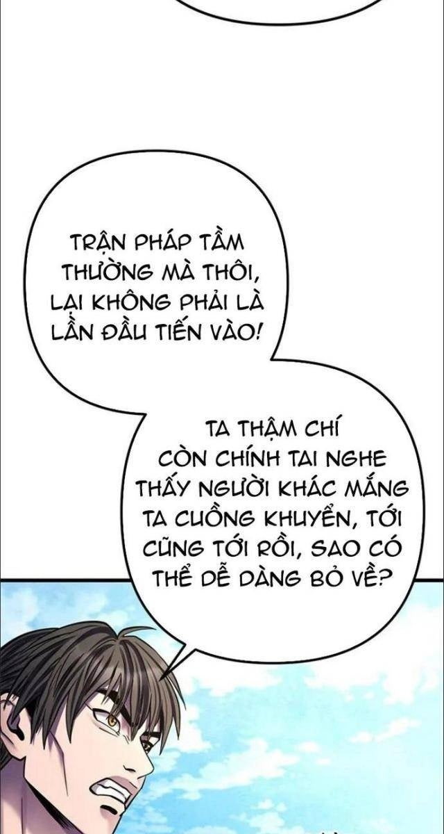 Con Trai Út Nhà Ha Buk Paeng - Page 20
