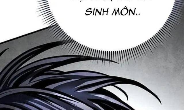 Con Trai Út Nhà Ha Buk Paeng - Page 33