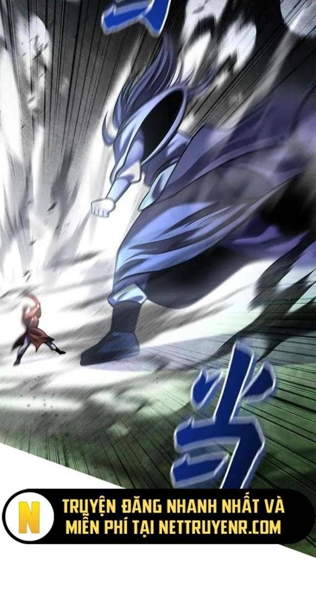 Con Trai Út Nhà Ha Buk Paeng - Page 85