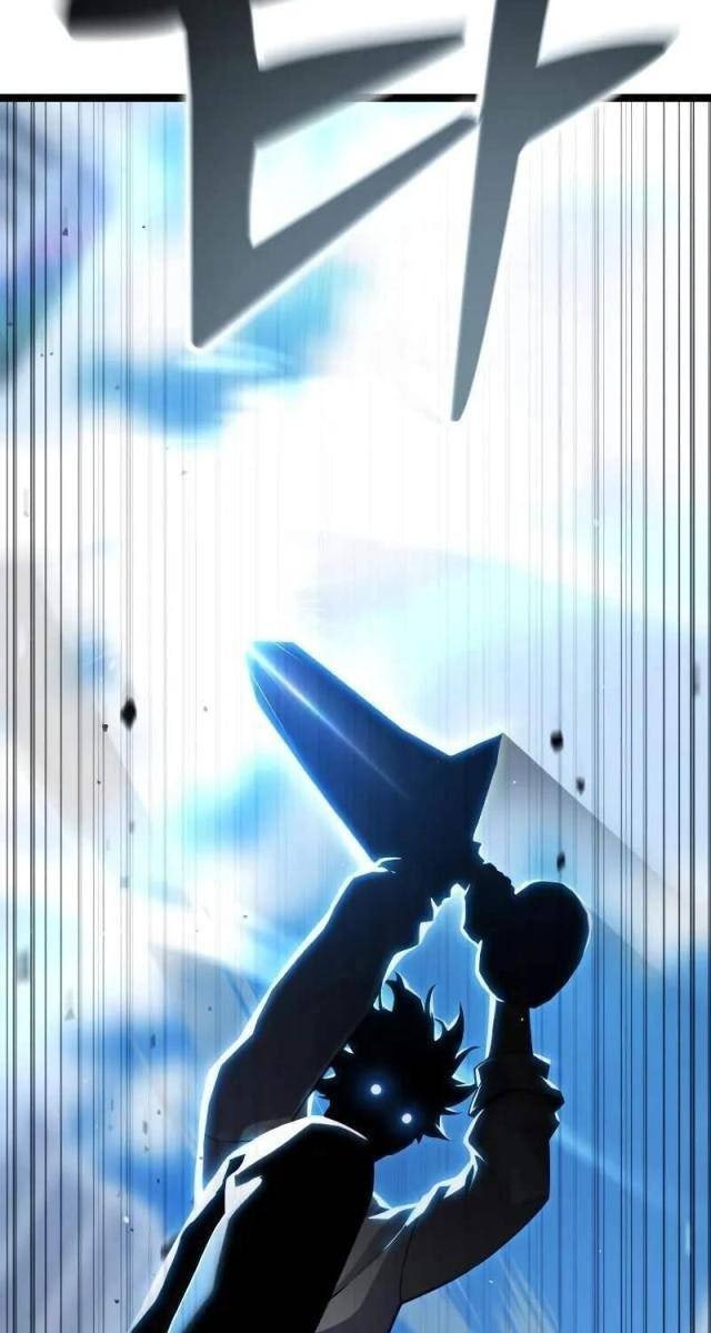 Người Chơi Phàm Thực - Page 110