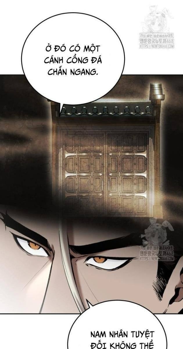 Giáo Chủ Ma Giáo Cũng Biết Sợ - Page 104