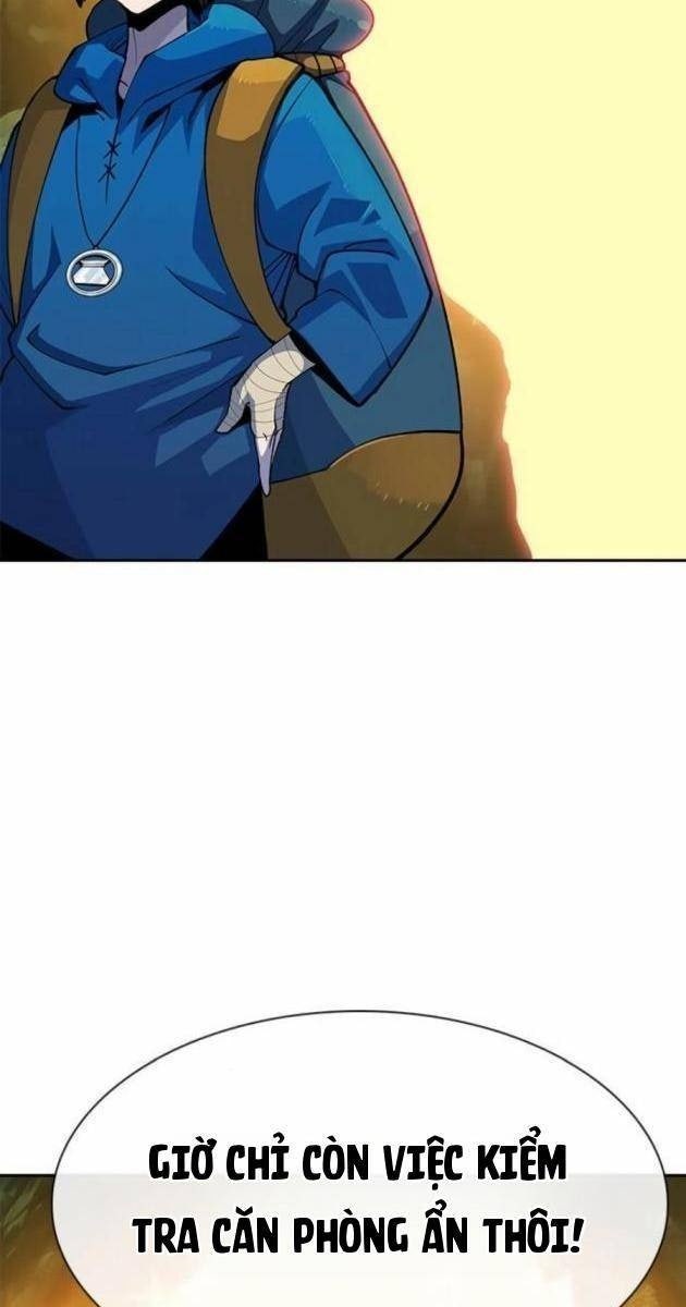 Tôi Chỉ Là Người Khuân Vác Trong Hầm Ngục - Page 81