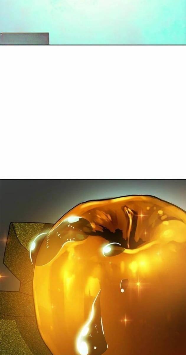 Tôi Chỉ Là Người Khuân Vác Trong Hầm Ngục - Page 182