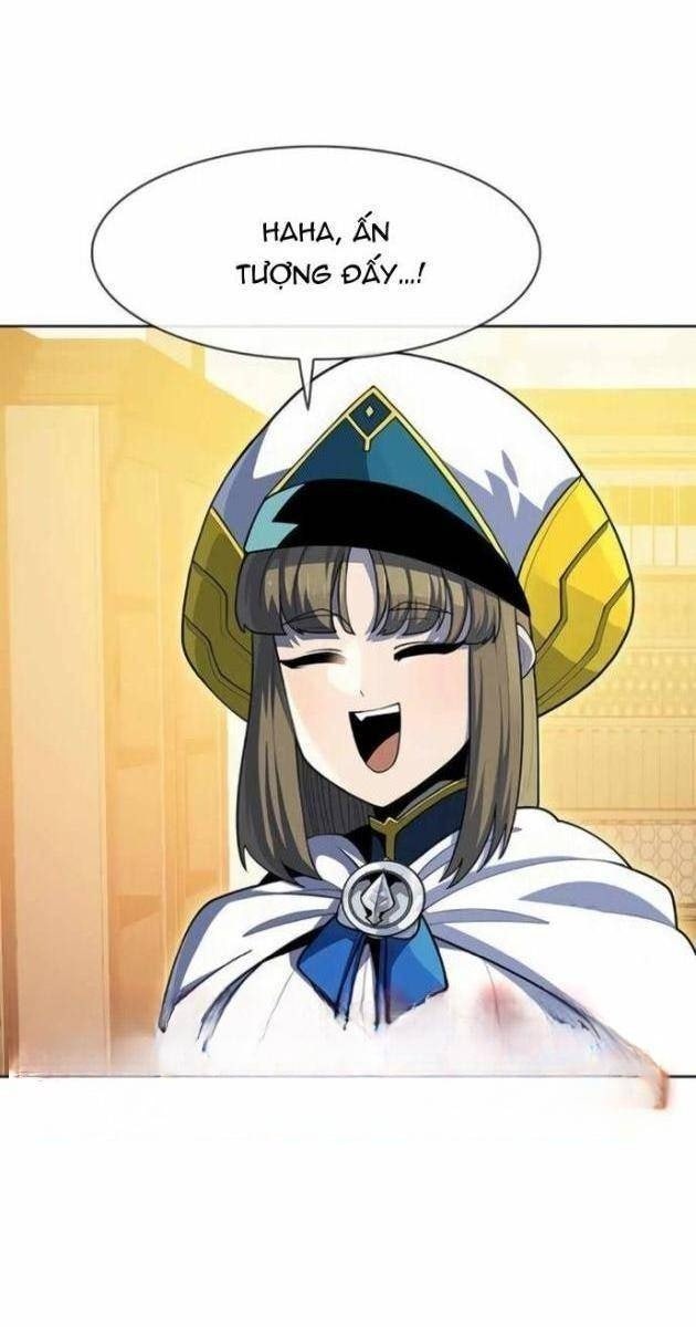 Tôi Chỉ Là Người Khuân Vác Trong Hầm Ngục - Page 16