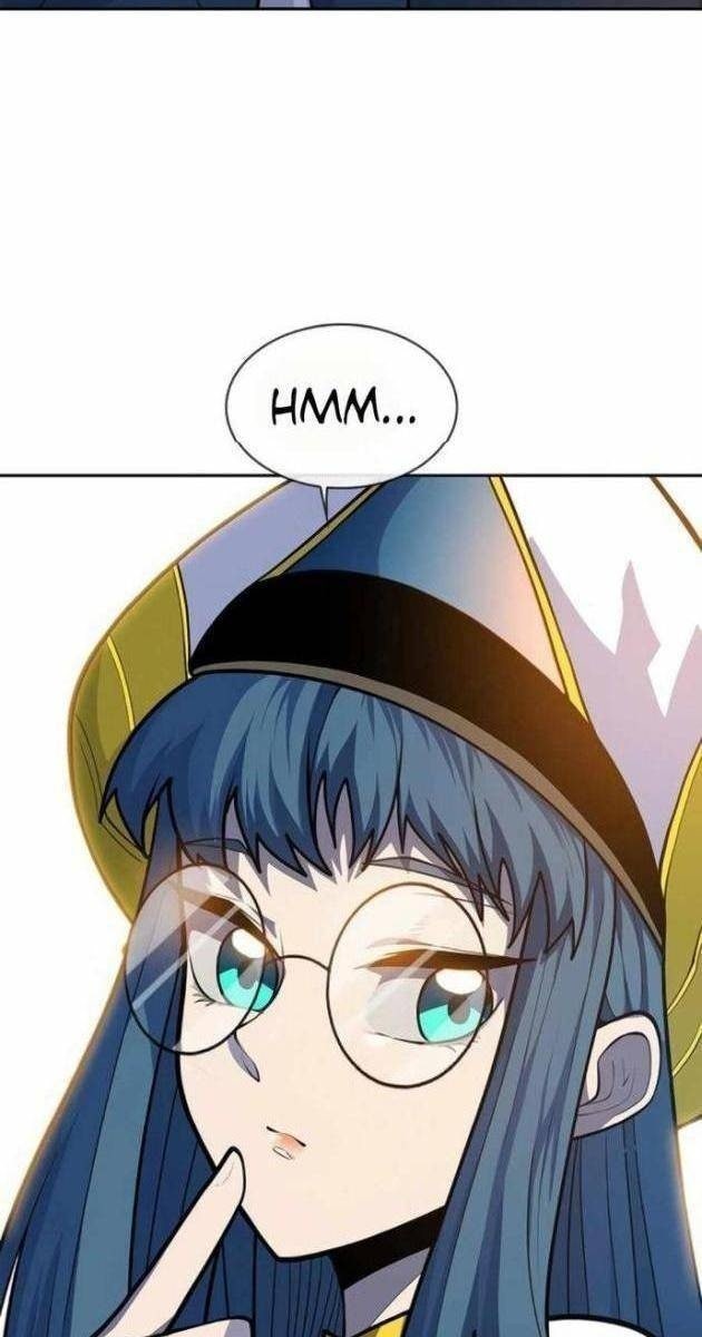 Tôi Chỉ Là Người Khuân Vác Trong Hầm Ngục - Page 99