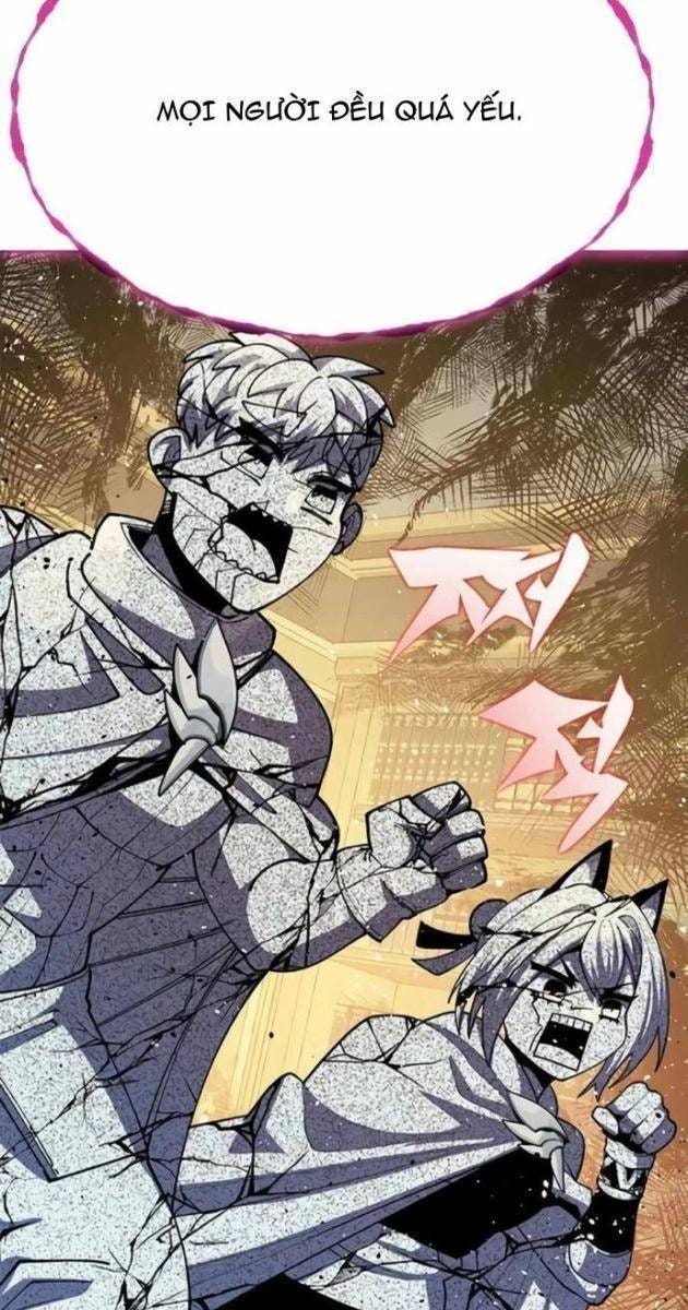 Tôi Chỉ Là Người Khuân Vác Trong Hầm Ngục - Page 138