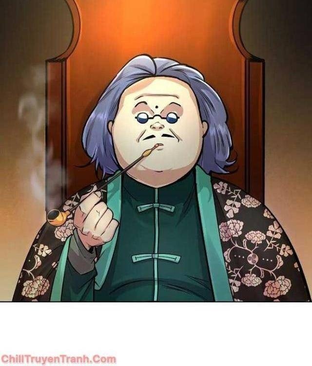 Thiên Ma 3077 - Page 45