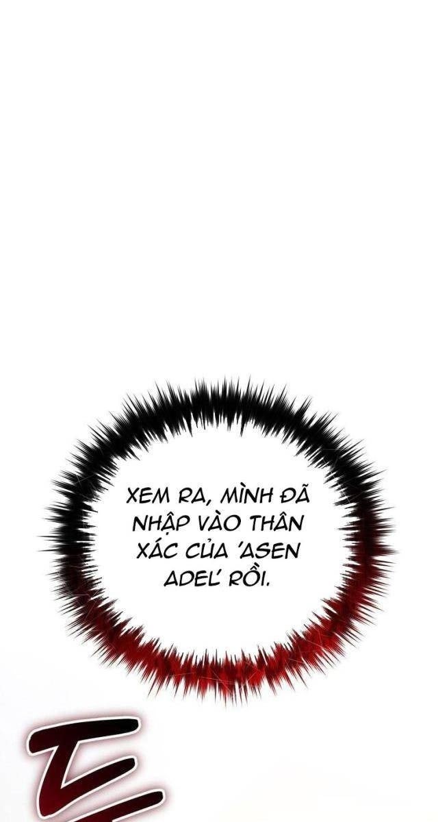 Phản Diện Mắt Cáo Của Học Viện Quỷ Giới - Page 79