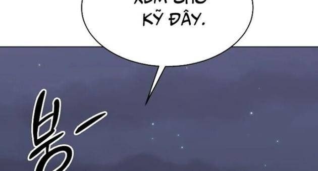 Con Trai Út Của Gia Tộc Nam Cung Thế Gia - Page 89