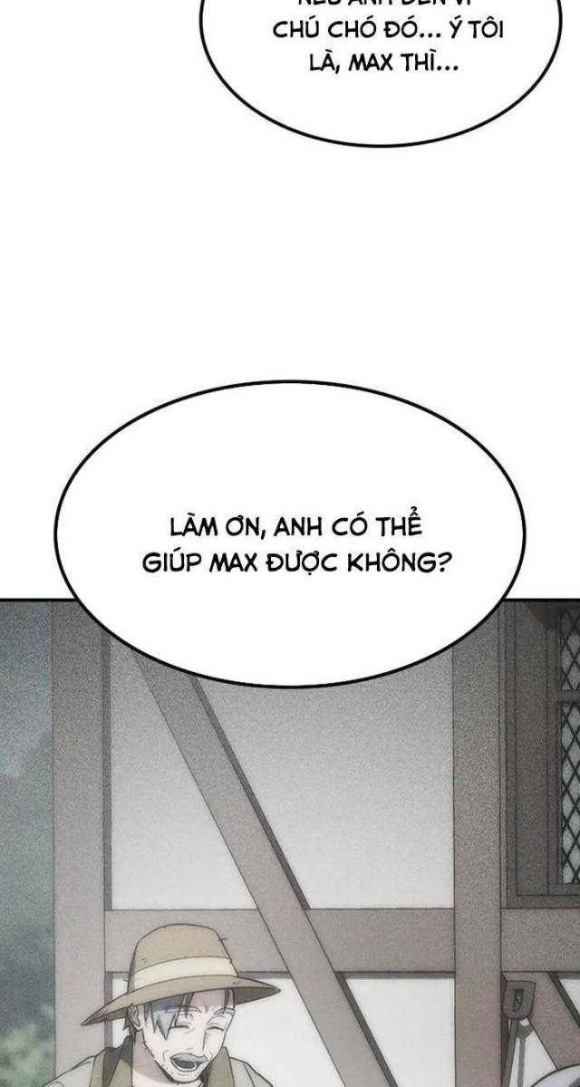 Bác Sĩ Thú Y Ở Dị Giới - Page 98